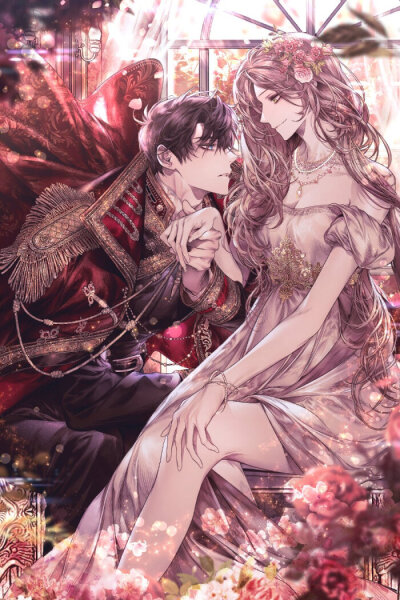 一清二楚免费观看完整版